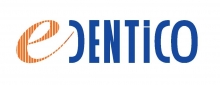 E-dentico