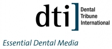 Dental Tribune