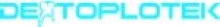 Dentoplotek