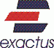 Exactus