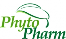 Europlant Phytopharm