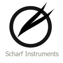 Scharf Instruments