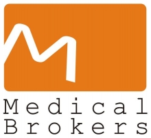 Medical Brokers