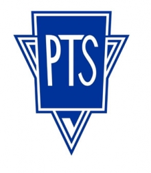 PTS